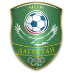 УОР Дагестан