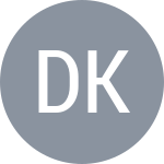 Димитрис Клефтакос
