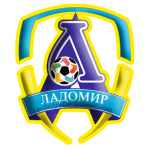 ЖФК Ладомир