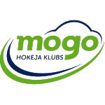 Мого Рига