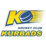 ХК Курбадс