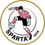 Мьючуал
