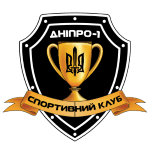 Днепр-1 U19