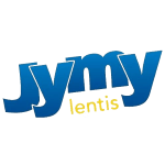 Юми Воллей