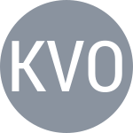 Колиш А / Воробьева О