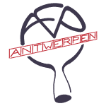 АФП Антверпен
