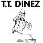 ТТ Динез