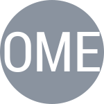Омотайо О / Мемми Д