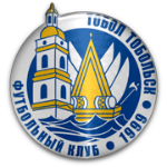 Тобол Тобольск