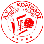 АСП Коринтос