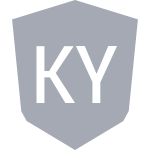 Кидон