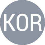 Кляйн Д / Орт К