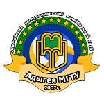 Динамо-МГТУ Майкоп
