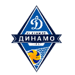 Динамо-ВятГУ Киров