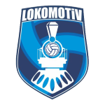 Локомотив Баку