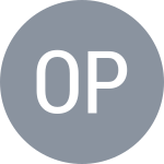 Опря Драгош Флорин