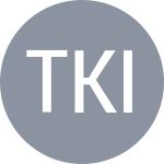 Таками М / Кимура М
