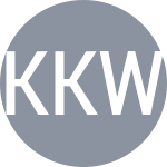 Ким Б / Квак И Б