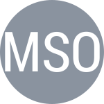 Морегард Т / Содерлунд С