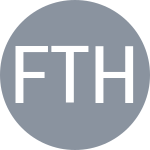 Фриис М / Тимон Дж