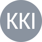Кихара М / Кимура М
