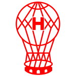 Уракан (мол.)