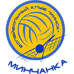 МАПИД Минск