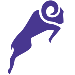 Корнелл Рэмз