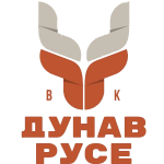 Дунав Русе