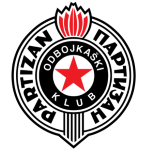 Партизан Београд