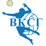 Сливнишки Герой Сливница