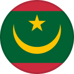 Мавритания U17