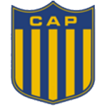 Паракао