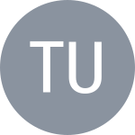 Турчек Петер