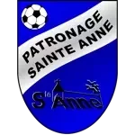 Патронаж Сент-Анн
