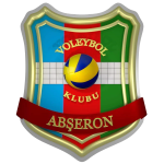 Абшерон Баку