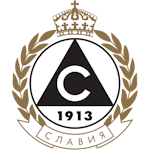 Славия София