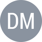 Диркс Максимилиан
