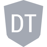 Диярбакыр Туркуаз