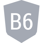 БДФ 6