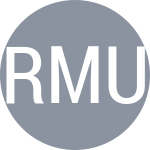 Росси К / Мутти М
