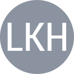 Левенко А / Ханин А