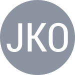 Йоргич Д / Кожул Д