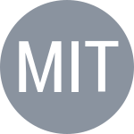 Хань Ю / Миттельхам Н