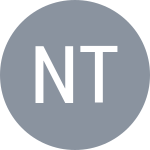 Новак Тилен
