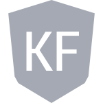 Кфаррам