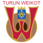 ТуВе
