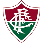 Флуминенсе U20