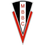 Мирамар