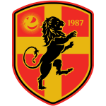 Волли Тревизо U18